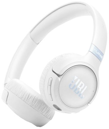 JBL Tune 680NC Wireless Over The Ear Headphones